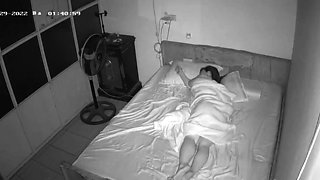 amateur granny hidden cam sex video