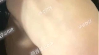 6309 슬랜더 인스타 떡방 허리라인 좆됨 1 Korea 텔레 UUB892