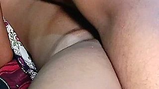 Desi Aunty Bangla Sex