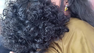 My girl friend - Day before marriage part - 1 malayalam adult movie part - 1