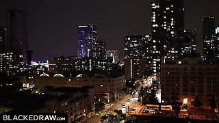 Blacked Raw - cumshot xxx