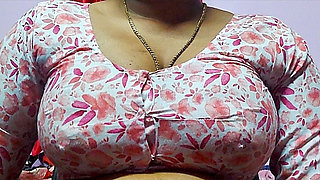 Boss invites sex employees to his house