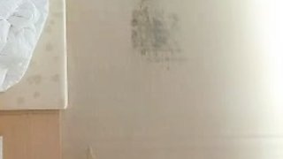 Emo Teen Becka Solo Webcam Masturbation Porn