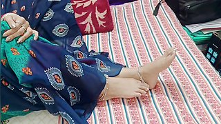 Bhabi Saree Beautiful Romance Amazing Fucking