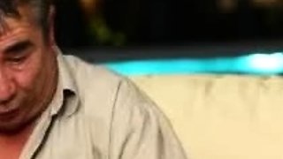 Cheating Wife's Pantyhose