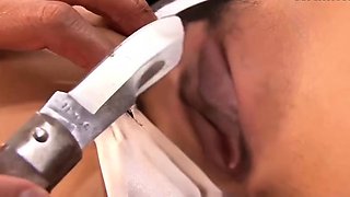 Korean wife on couch Amateur Asian Japanese Korean Webcams