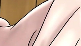 Konan Naruto
