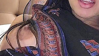 Solo Dildo with Shall