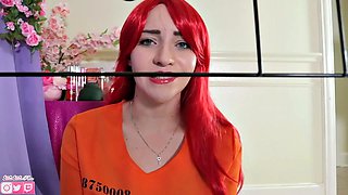 Poison Ivy Dominates Batman