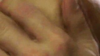 Erotic Couple sucks and fucks on the couch