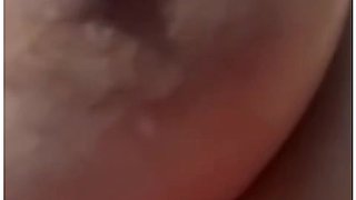 Fuck My Tight Pussy.. I Need An Big Indian Dick Please Fuck Me