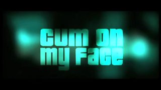 Sweet Cum Swallow Starring Jana - Private Porn Sex Videos