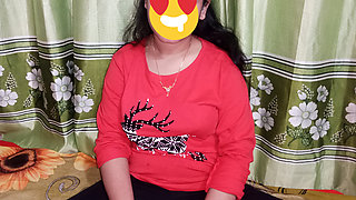 The joy of fucking my girlfriend for the first time