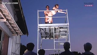 x1xA6A6499478EED67E4F