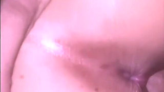 Fuck My GF - Part 5