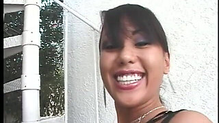 Oh, Me so Horny! 2