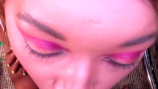 My Mouth Give a Cock the Best Feeling