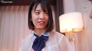 New Era of Adult Entertainment: Gravure Body and Charming Service That Makes You Fall in Love x1x8020A046B81B35CCBB