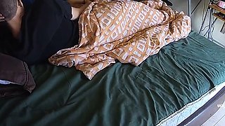 Naughty Amateur Fucked On Hidden Cam