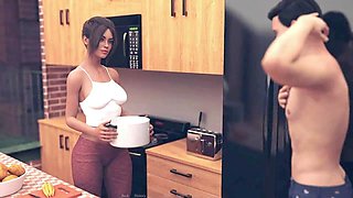 Hd videos, 3d sex, practice