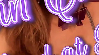 Robin Erotic Weekend at Besties