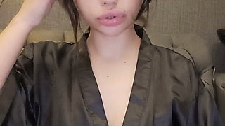Abicim Masturbation (erdğn)