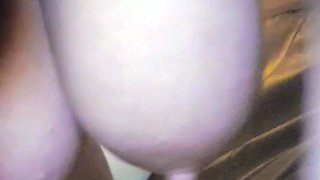 Tits swing