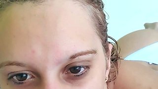 Emo Teen Becka Solo Webcam Masturbation Porn