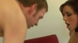 No Mercy 4 the Wild - Episode 3