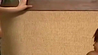 Feel My Strong Slaps Bitch! Faceslapping Domination