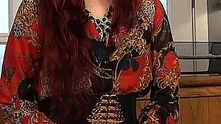 The Urge: No Women Are Safe From the Cock After Dark!