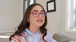 Gorgeous teens go black sex perverted scene