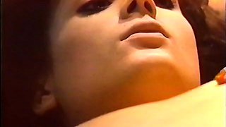 Pussy fingering lesbians licking and rimming