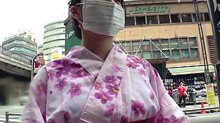 Asian japanese Hardcore amateur