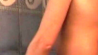 Jojo caught having sex in the shower