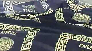 Not Every Family Story Is Simple Am Fucking My Stepbrother Wife