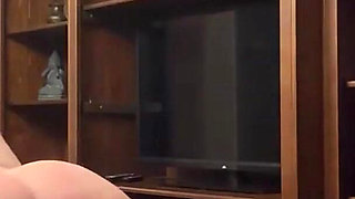Domlady Mia - Punishment of Terror for the Slave - Training: Ass Fucked by the Fucking Machine - Part 1