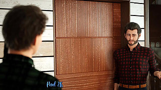 Fresh Women - 51 Fake Identity by Misskitty2k