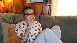 Nicole Nabors - The Dating Pool
