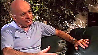 Screw My Wife Club: Screwed Wife #55