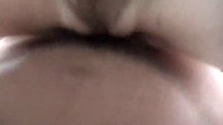 Virtual Date with Rosalyn Sphinx - Petite Skinny Girl Gives Blowjob & Footjob Cum in Mouth POV