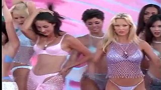 WWW - VTS-04-1: Amateur, Babe  Bongacams Porn