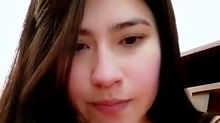 live solo