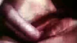 Vintage Blowjob and Hardcore Fucking Video Magic