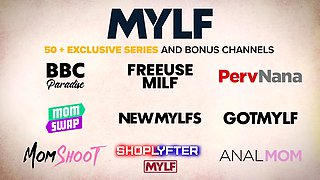 Nana is a certifed big jug gilf and handles me and step sister in law to a freaky emo threeway - pervnana