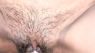 Khat pe chodi - hindi audio after long time fucking my bitch