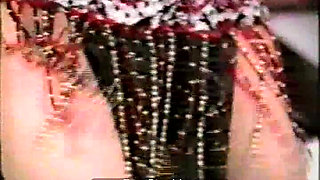 Maximum Perversum 25 - Zucker-fotzen (1992) - Full Movie