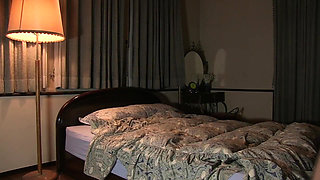 A Japanese Wife Ordinary Life