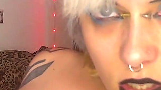 A Shrinking by Your Stepsister! Shrinking Potion to Pervy Giantess Fetish Shrinking Fetish Mind Fuck Taboo Dildo Fucking Glitte