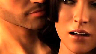 Wife Thinks Her Husband Sex with Other Girls